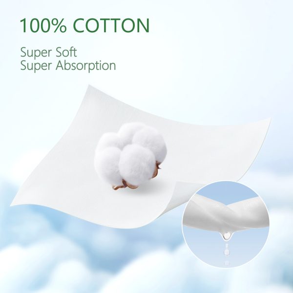 Cotton